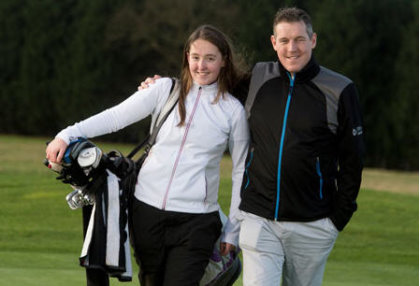  © Leaderboard Photography