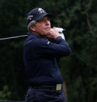 The Berenberg Gary Player Invitational at Wentworth Club on July 18, will welcome global stars and legends of the game