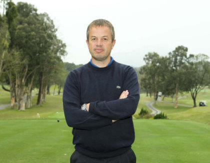 Jonathan Wallett (photo by Daniel Wong)