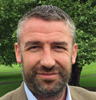 Targeted marketing and flexible thinking will drive golf club memberships in the UK, says PlayMoreGolf Director, Daniel Hodson