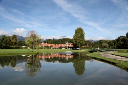 Royal Park  (credit Peter Ellegard)