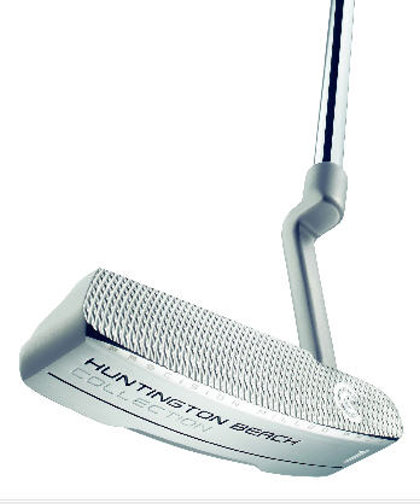 Huntington Beach Putter