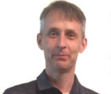 Jonathan Shipstone Joins JGA