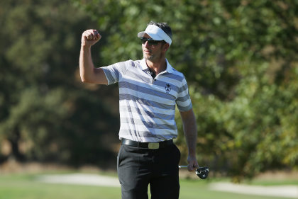 Cameron Clarke (courtesy of Scott Halleran / Getty Images)