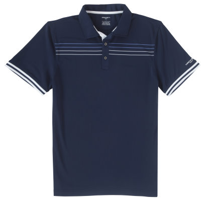 Hackett Golf  'Atlantic'