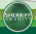 Sherriff Amenity launch new biological pest control range