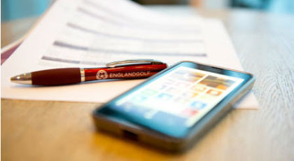 (copyright Leaderboard Photography)