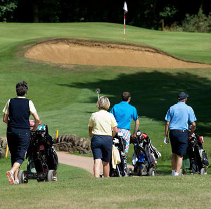 (© Leaderboard Photography)