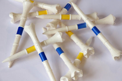 PTS Evolution™ Hybrid