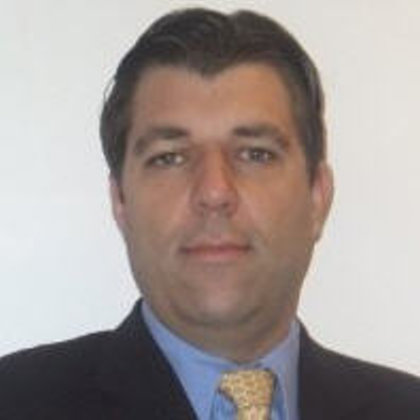 Ricardo Catarino has joined Troon and will serve as vice president of operations