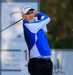 Phillip Price (Photo by Phil Inglis/Getty Images)