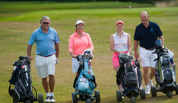 (Leaderboard Photography)