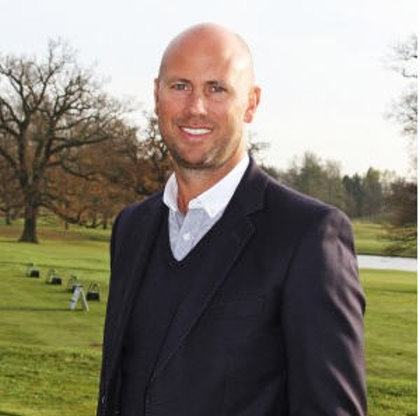 Miles Bossom, CEO at Swink Media