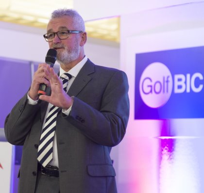 Andrew Lloyd-Skinner