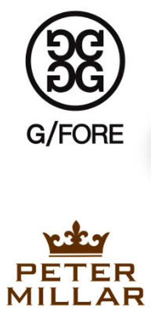 Golf Business News - G/FORE and Peter Millar Pair Up On New Shoe Range