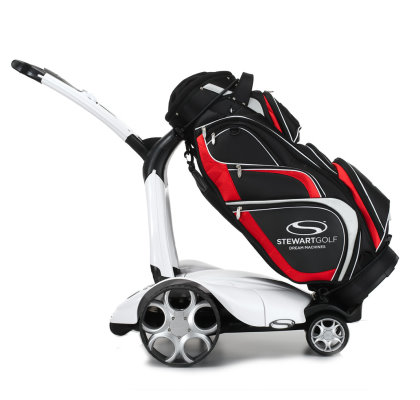 Stewart Golf X9Follow