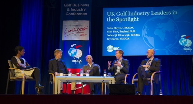 (photo credit BIGGA)