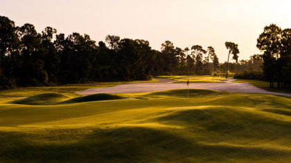 (photo PGA of America)