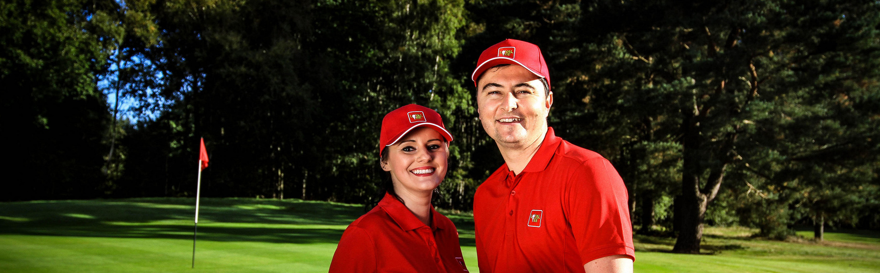 LoyalTee is Glendale Golf's new low-commitment membership