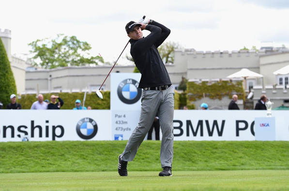 Kevin Pietersen (Getty Images)