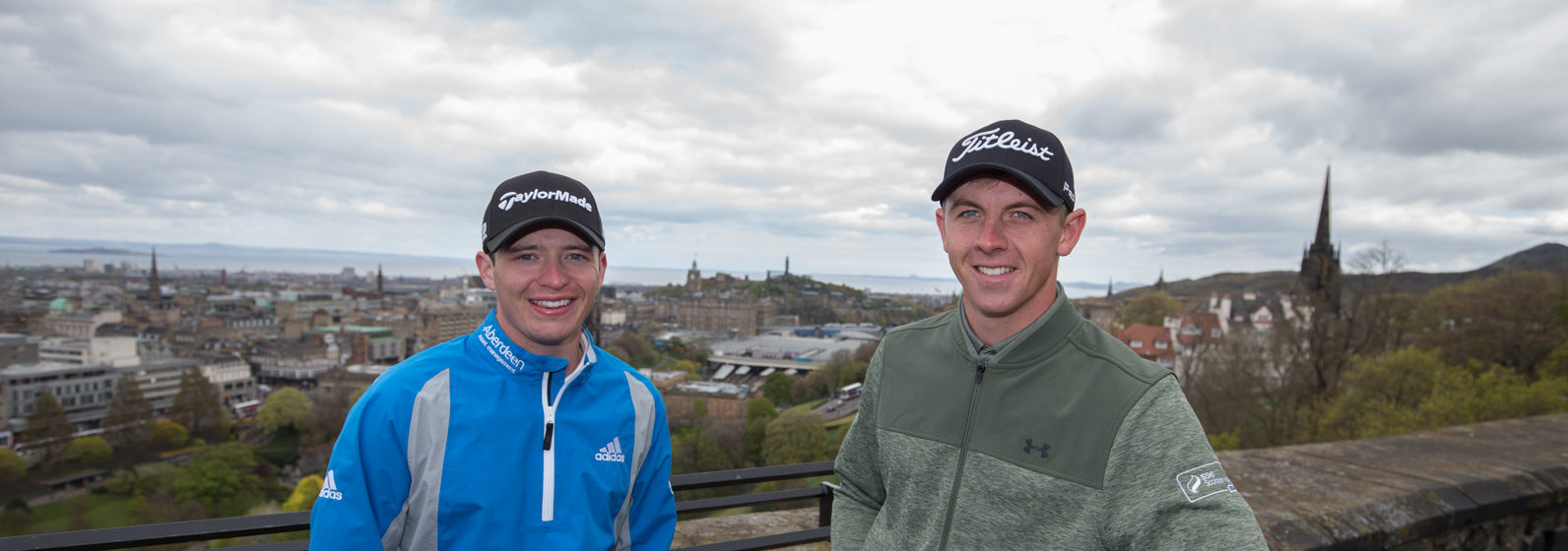 Pic Kenny Smith, Kenny Smith Photography
Tel 07809 450119