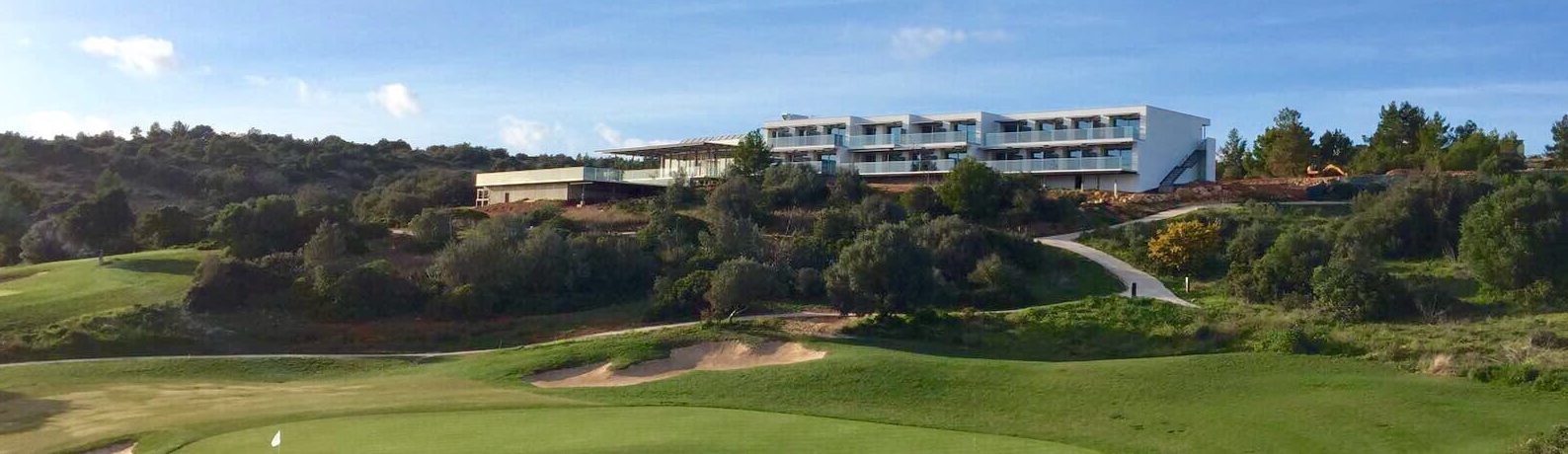 Onyria Beach House - Hotel Palmares