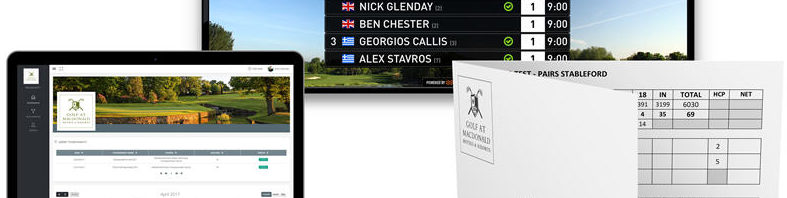 VPAR set to further enhance customer experience at Macdonald Hotels & Resorts