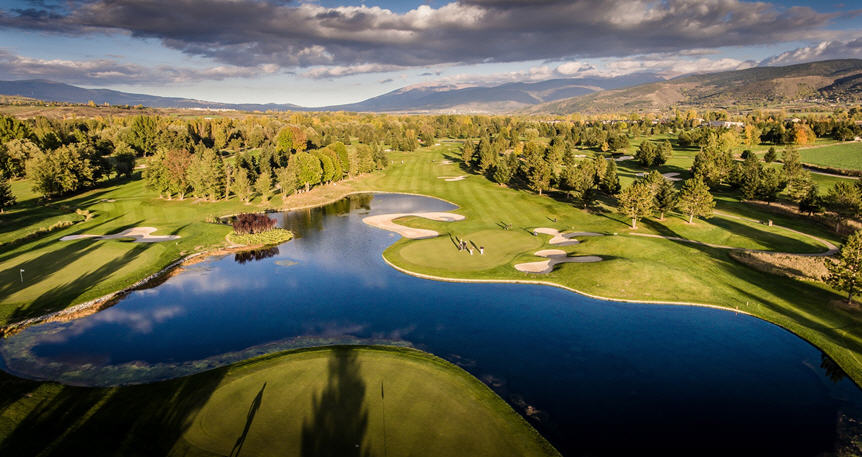 Golfy has further enhanced its presence in Spain, with the addition of four new partner destinations, including Fontanals Golf Club