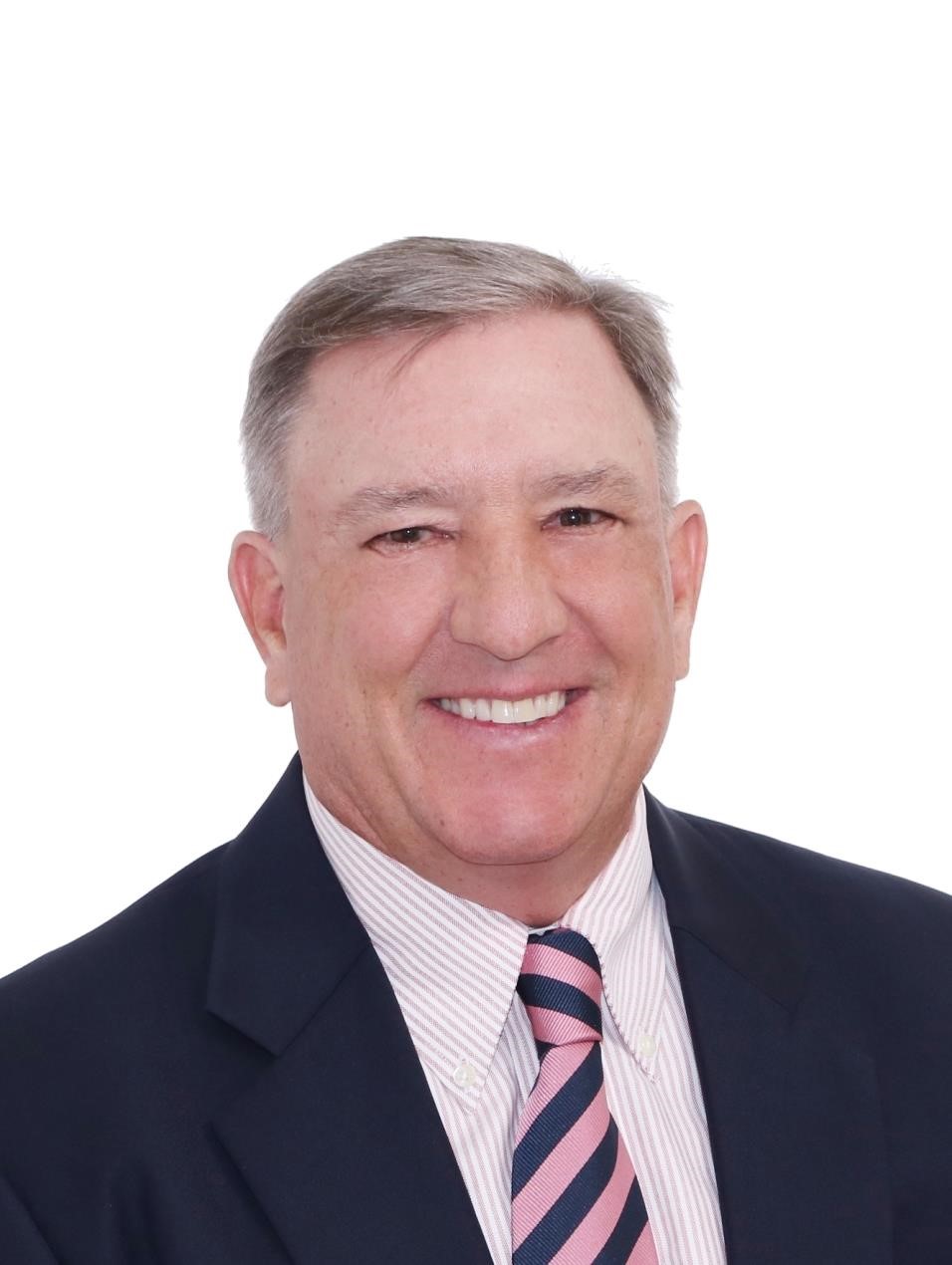 The European Tour and the Asian Tour have jointly appointed Jeff Kimble as Commercial Director