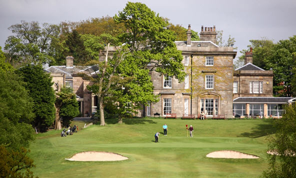 PlayMoreGolf’s team of 10 customer service representatives will work with each partner venue to follow up on leads and help manage the member recruitment process