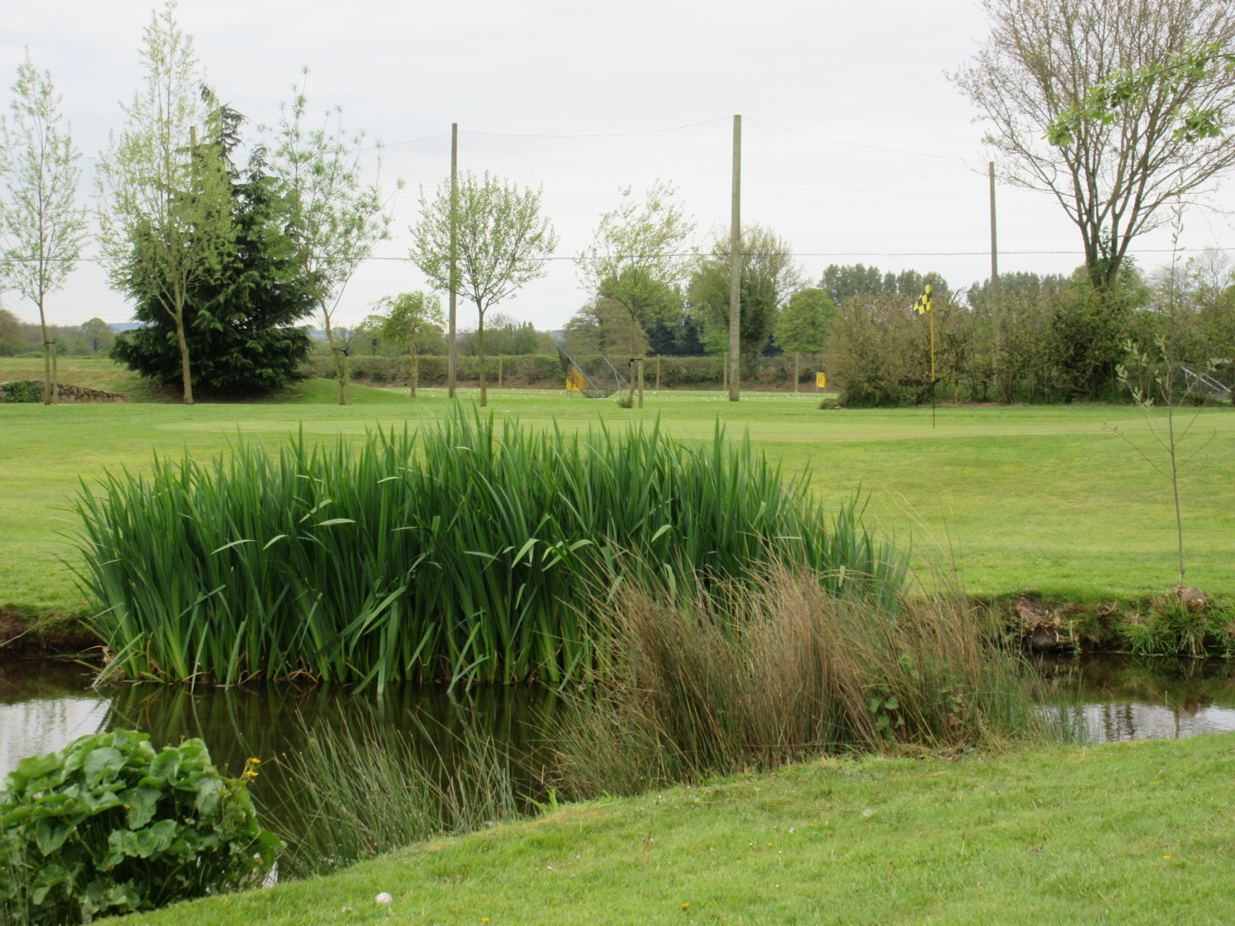 Westcountry Golf Academy