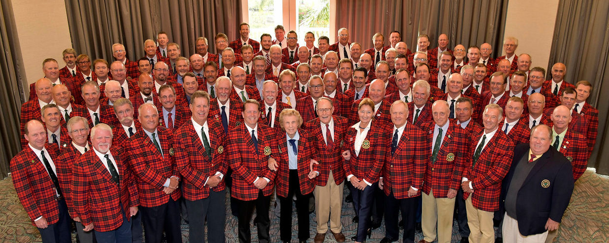 ASGCA 2017 Annual Meeting attendees