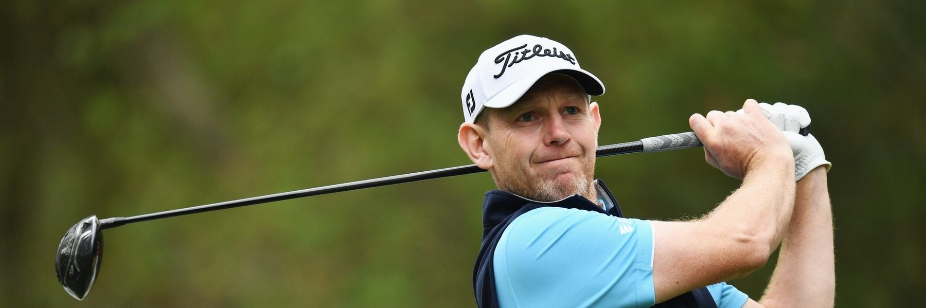  Stephen Gallacher