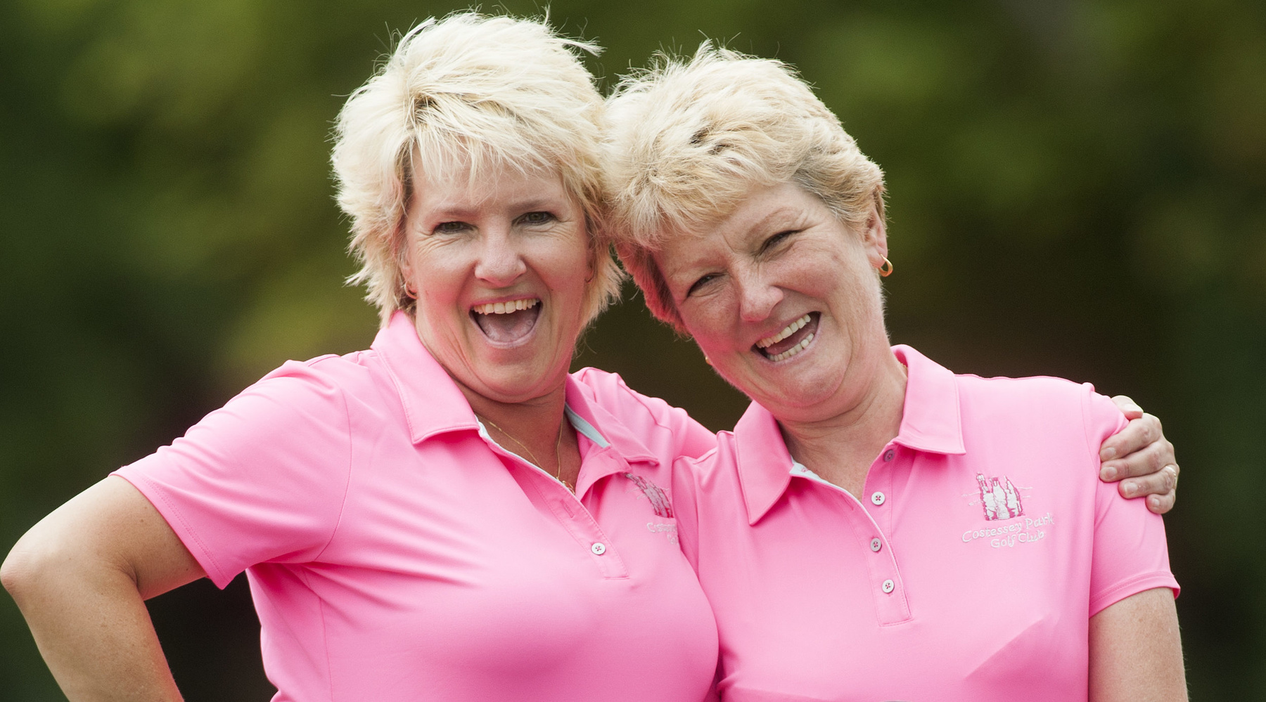 (Leaderboard Photography)