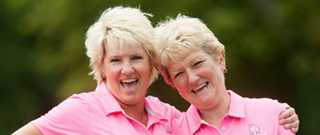 (copyright Leaderboard Photography)