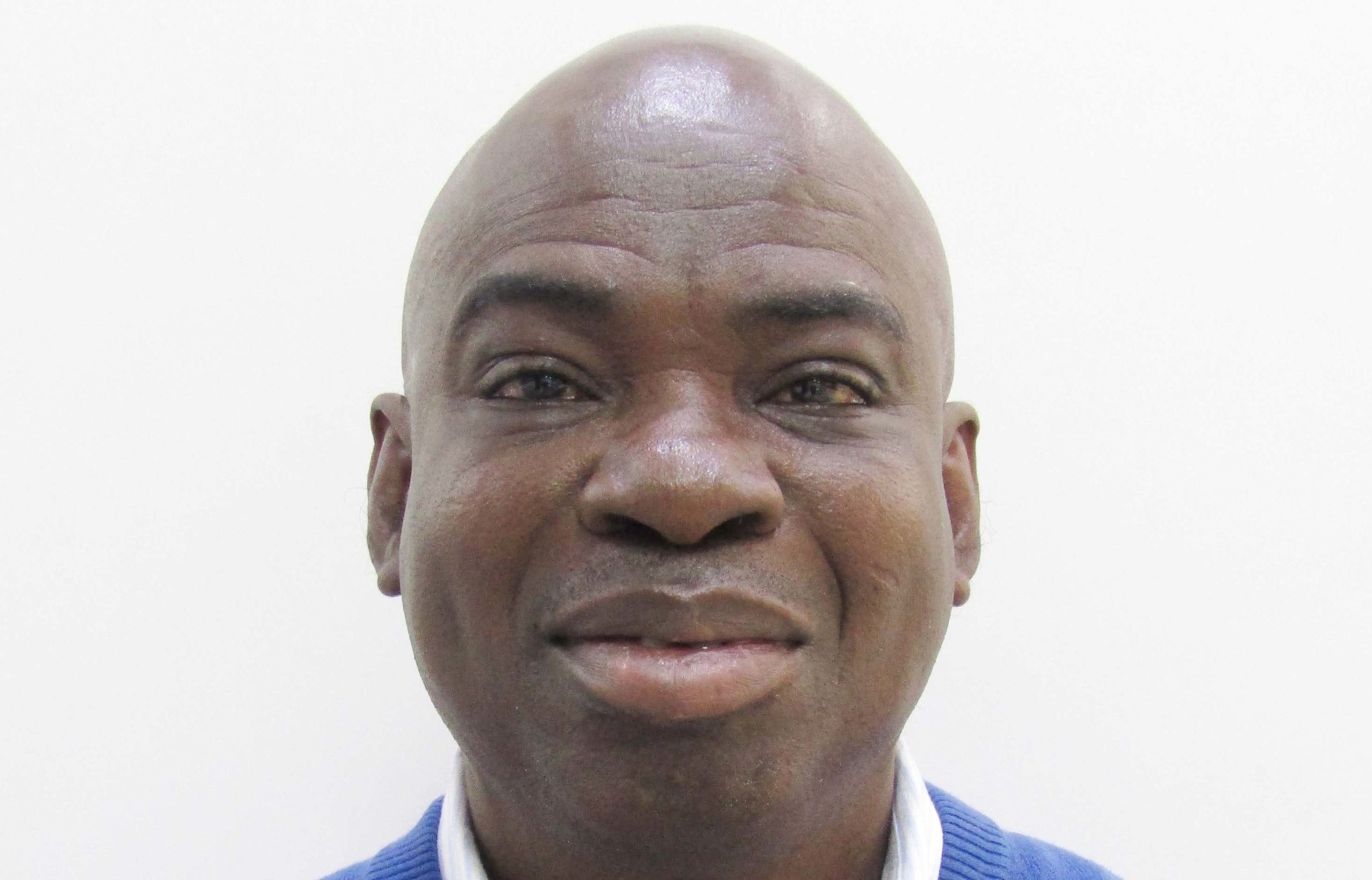 Kwakye Donkor