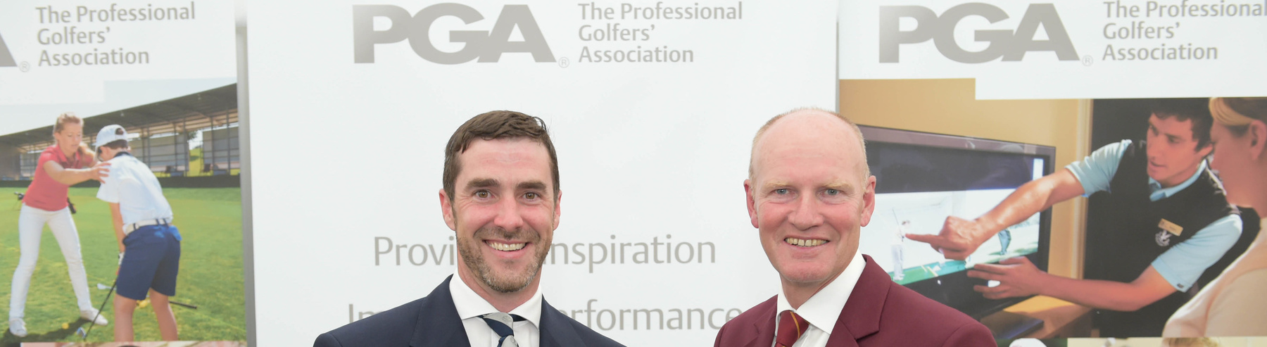 during the first round of the 146th Open Championship at Royal Birkdale on July 20, 2017 in Southport, England.