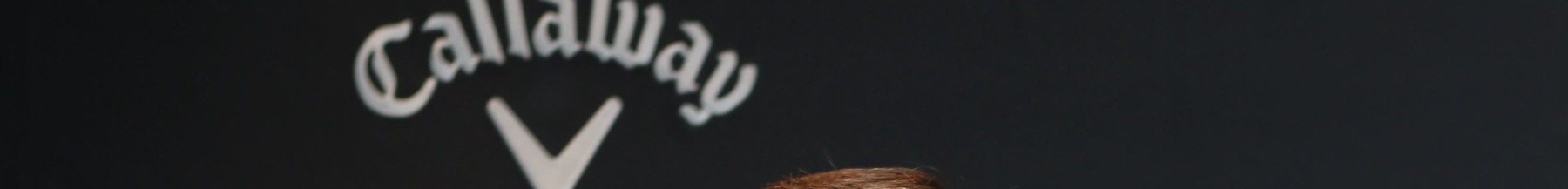 during the second practice round prior to the start of the 141st Open Championship at Royal Lytham &amp; St Annes on July 17, 2012 in Lytham St Annes, England.