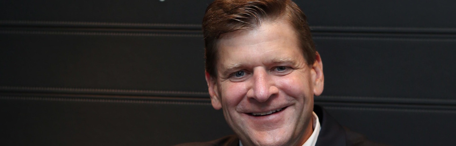 during the second practice round prior to the start of the 141st Open Championship at Royal Lytham &amp; St Annes on July 17, 2012 in Lytham St Annes, England.