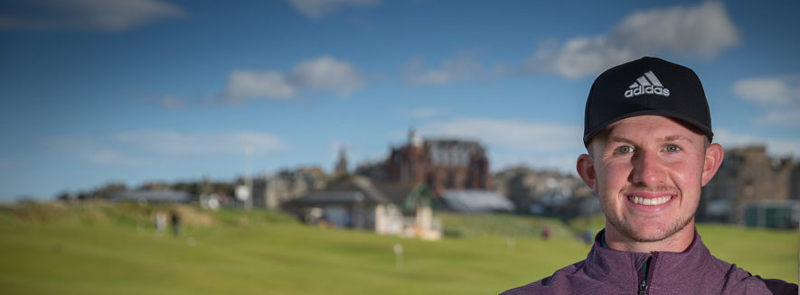 Pic Kenny Smith, Kenny Smith Photography
Tel 07809 450119