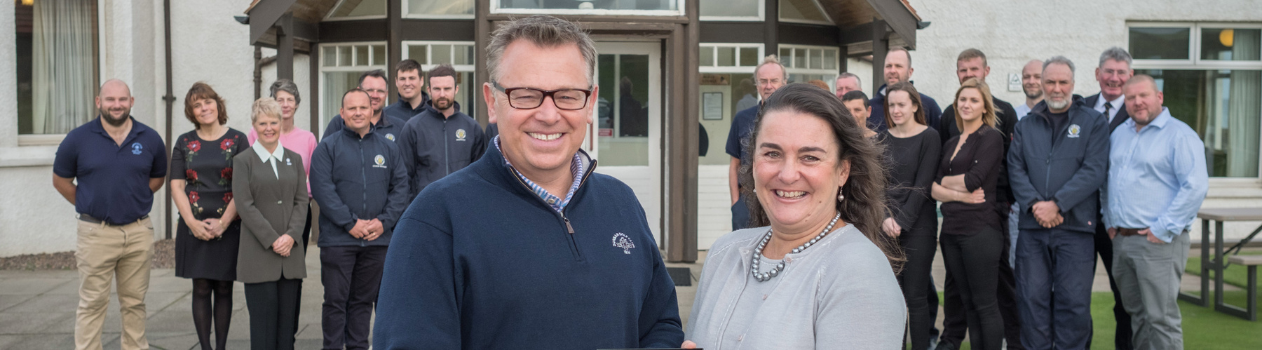 Pic Kenny Smith, Kenny Smith Photography
Tel 07809 450119