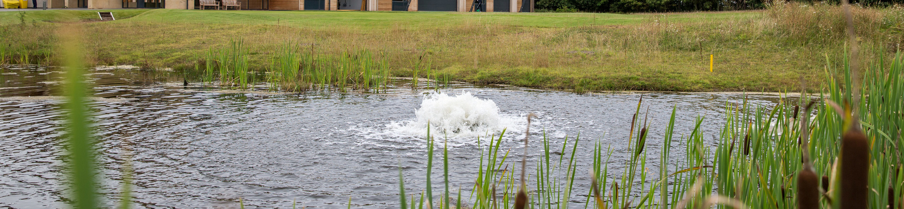 Pic Kenny Smith, Kenny Smith Photography
Tel 07809 450119