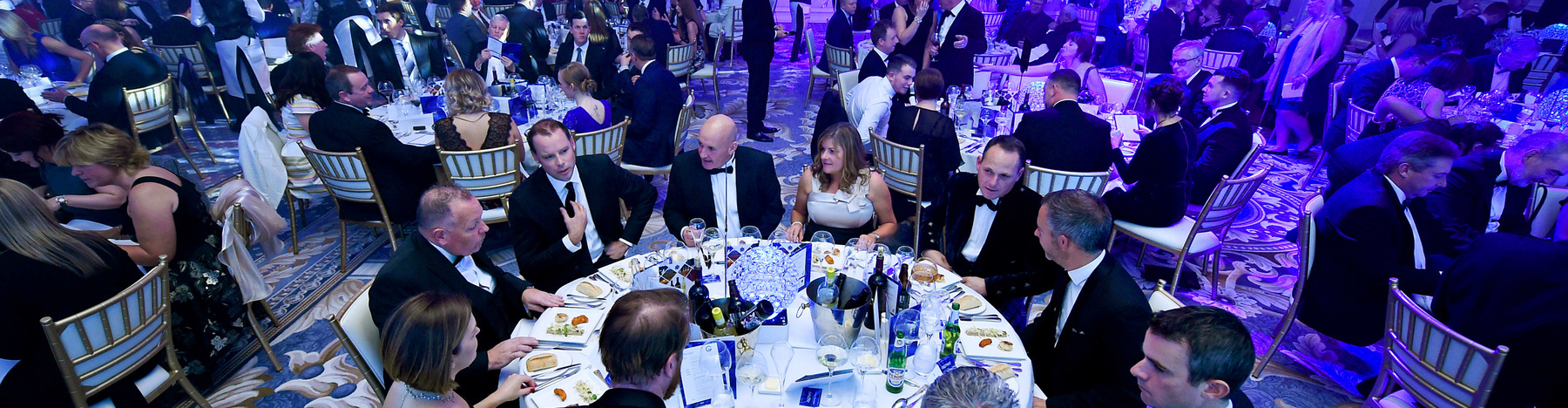 2017 Scottish Golf Tourism Awards, Trump Turnberry, 26/10/17.
Pic free for first use relating to Scottish Golf Tourism Week.
For further information on Scottish Golf Tourism Week 2017, please contact Erikka Askeland at Hollicom on 0141 442 0120 or email erikka@hollicom.co.uk .
© Malcolm Cochrane Photography 
+44 (0)7971 835 065 
mail@malcolmcochrane.co.uk 
No syndication 
No reproduction without permission