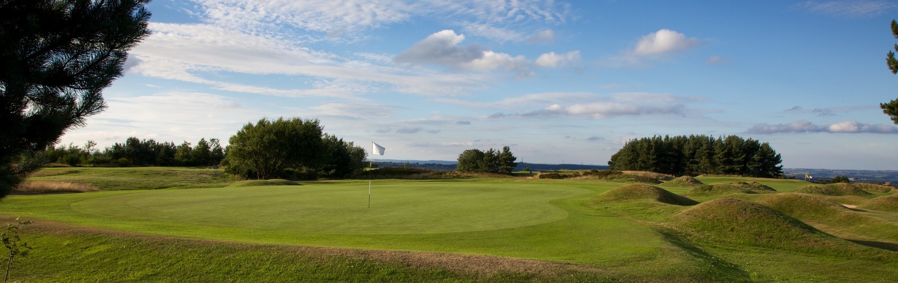 c12  Lindsay's 1st run through choice  Lindsay's Top 20  Chosen 15/9/17 2.