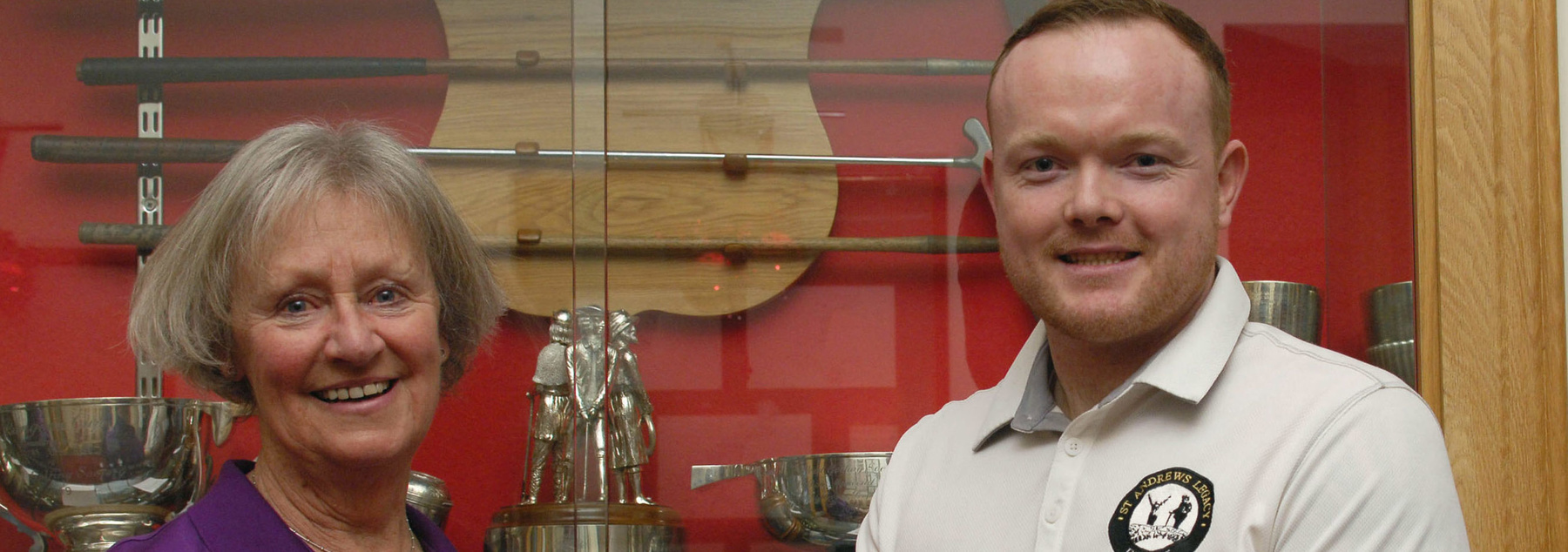 is a former Royal Highland Fusilier who suffered serious injuries in Afghanistan in 2013.