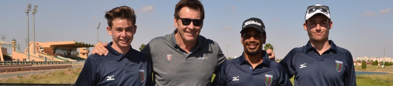 ????????????????????????????????????