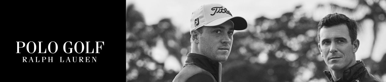 Premium lifestyle brand, Ralph Lauren, have established an international Corporate Partnership agreement with the PGAs of Europe
