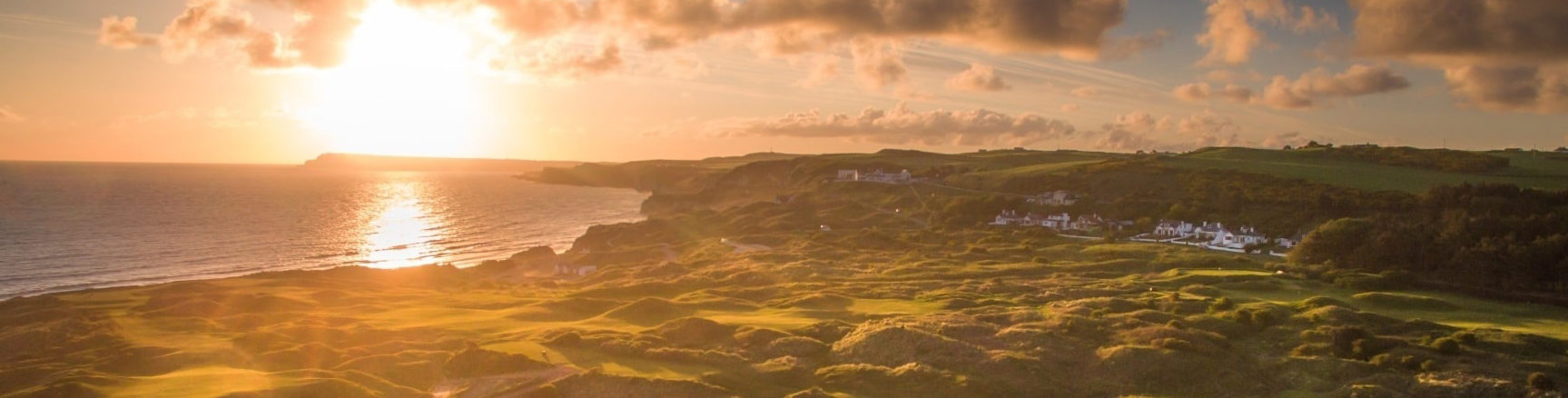Royal Portrush Golf Club