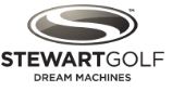 Stewart Golf