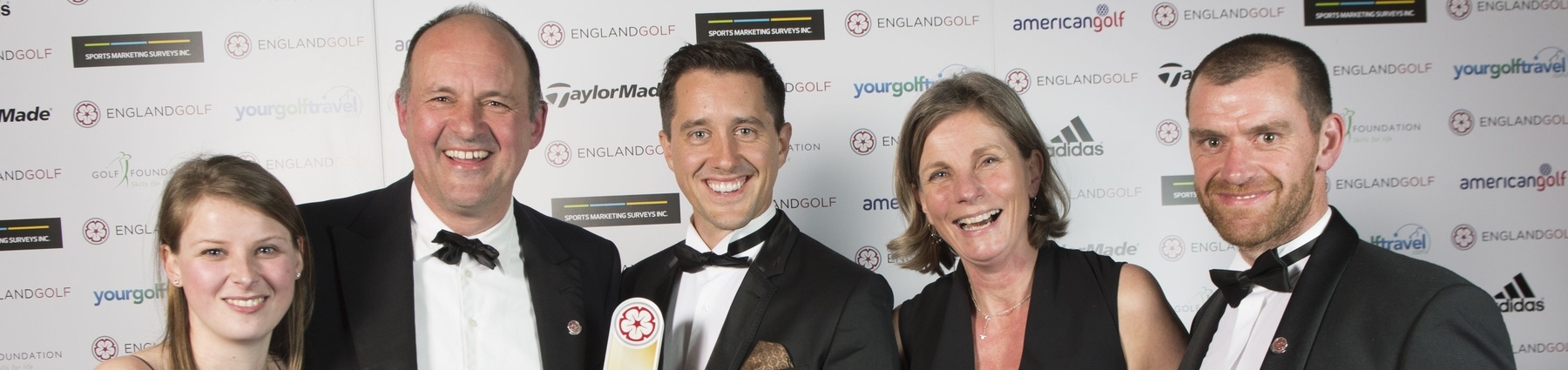 2017 Winners The Point at Polzeath (Leaderboard Photography)